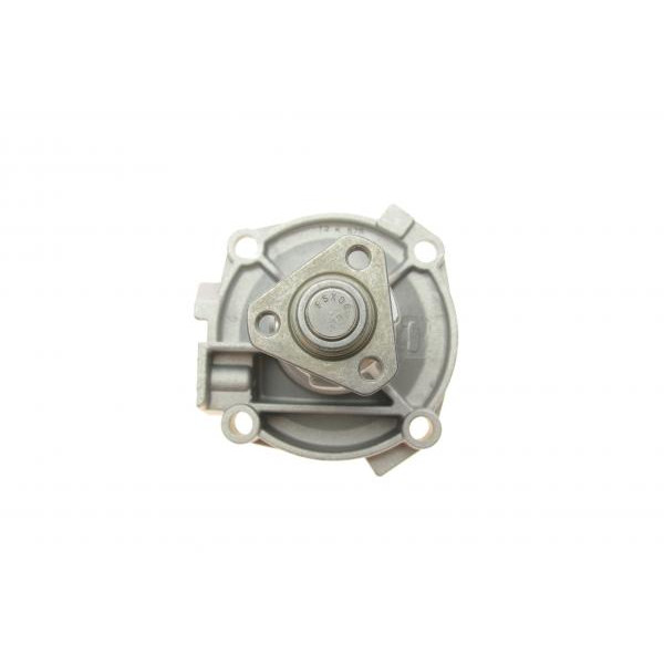 PA0040 BUGATTI Помпа води Lada 1200-1600/Niva (2121/2131) 1.6/1.7 i 76-/Chevrolet Niva (2123) 1.7i 02-