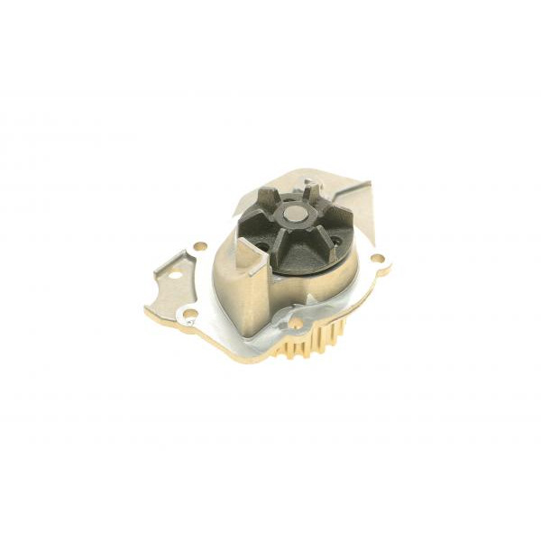 PA0071 BUGATTI Помпа води Peugeot 205/305/309/405/Citroen Bx/Zx 1.6/1.9/1.9D 82-98