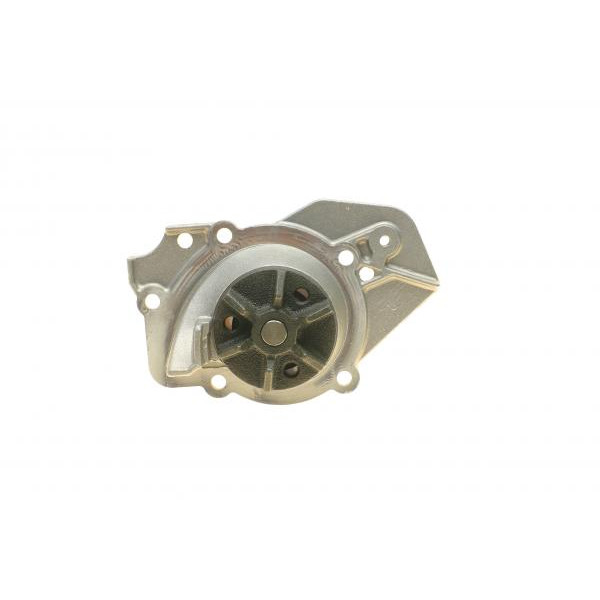 PA0071 BUGATTI Помпа води Peugeot 205/305/309/405/Citroen Bx/Zx 1.6/1.9/1.9D 82-98