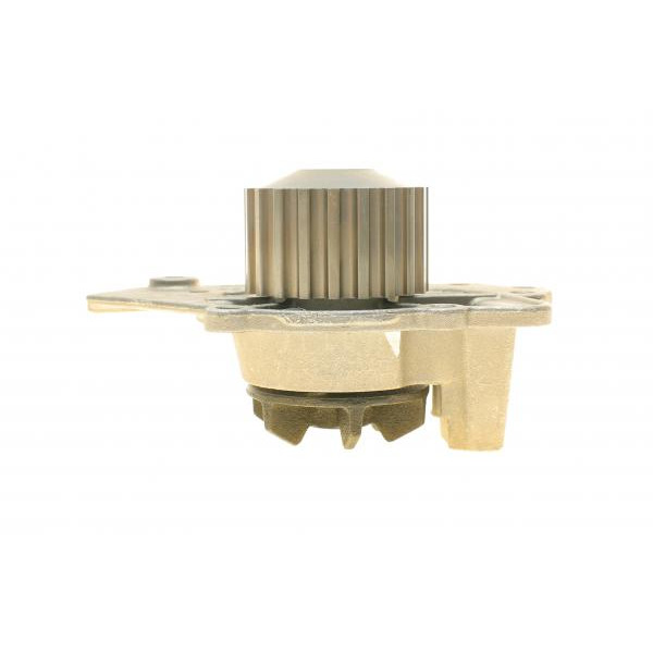 PA0071 BUGATTI Помпа води Peugeot 205/305/309/405/Citroen Bx/Zx 1.6/1.9/1.9D 82-98