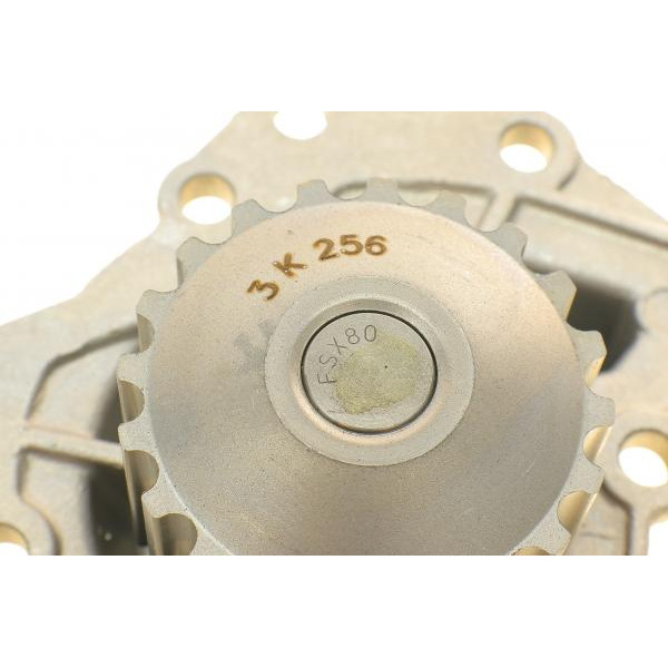 PA0071 BUGATTI Помпа води Peugeot 205/305/309/405/Citroen Bx/Zx 1.6/1.9/1.9D 82-98