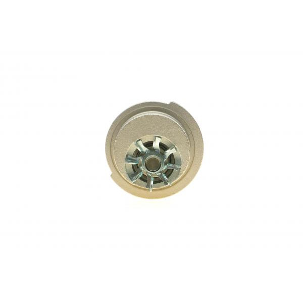 PA0091 BUGATTI Помпа води Opel Corsa A/Kadett D/E/Ascona B/C 1.3/1.3N/1.3S 79-89 (19z) (B/B) (8 лоп)