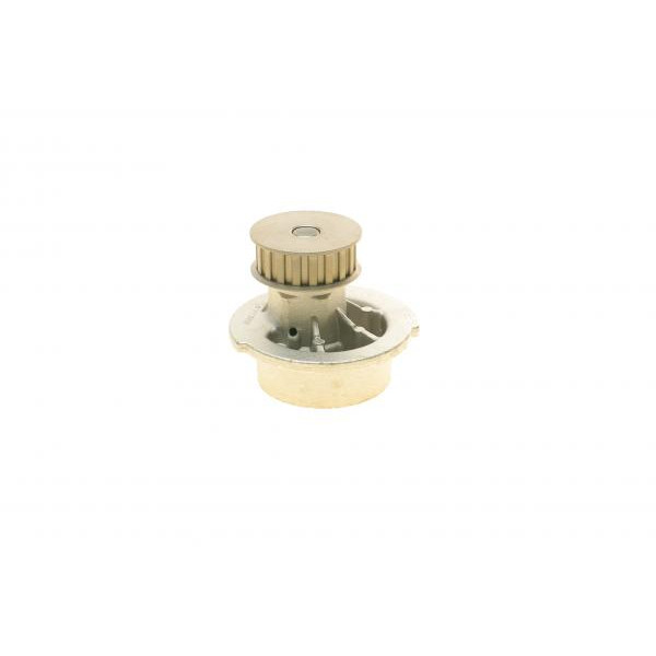 PA0091 BUGATTI Помпа води Opel Corsa A/Kadett D/E/Ascona B/C 1.3/1.3N/1.3S 79-89 (19z) (B/B) (8 лоп)