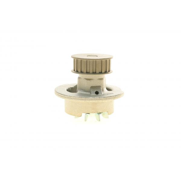 PA0091 BUGATTI Помпа води Opel Corsa A/Kadett D/E/Ascona B/C 1.3/1.3N/1.3S 79-89 (19z) (B/B) (8 лоп)