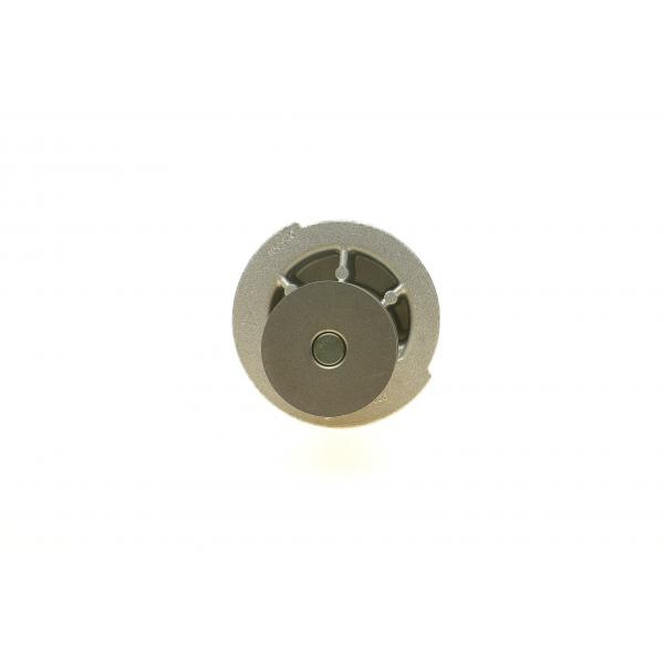 PA0091 BUGATTI Помпа води Opel Corsa A/Kadett D/E/Ascona B/C 1.3/1.3N/1.3S 79-89 (19z) (B/B) (8 лоп)