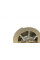PA0091 BUGATTI Помпа води Opel Corsa A/Kadett D/E/Ascona B/C 1.3/1.3N/1.3S 79-89 (19z) (B/B) (8 лоп)