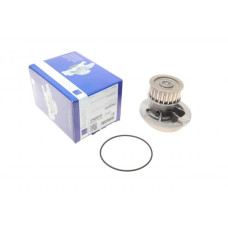 PA0098 BUGATTI Помпа води Opel Ascona C/Kadett D/E 1.6D 82-88 (21z) (B/B) (8 лоп)