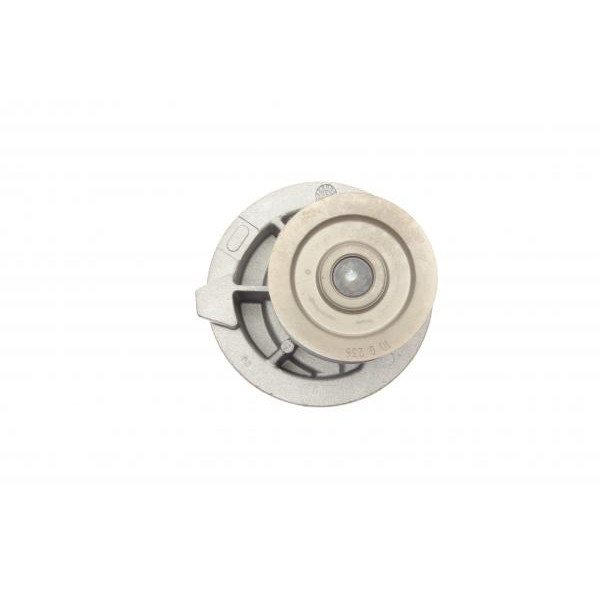 PA0098 BUGATTI Помпа води Opel Ascona C/Kadett D/E 1.6D 82-88 (21z) (B/B) (8 лоп)
