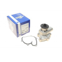 PA0207 BUGATTI Помпа води BMW 5 (E12/E28/E34)/6 (E24)/7 (E23/E32) 2.5-3.6 78-95 (R/B) (14 лоп) M30/S38