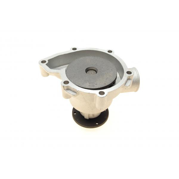 PA0207 BUGATTI Помпа води BMW 5 (E12/E28/E34)/6 (E24)/7 (E23/E32) 2.5-3.6 78-95 (R/B) (14 лоп) M30/S38