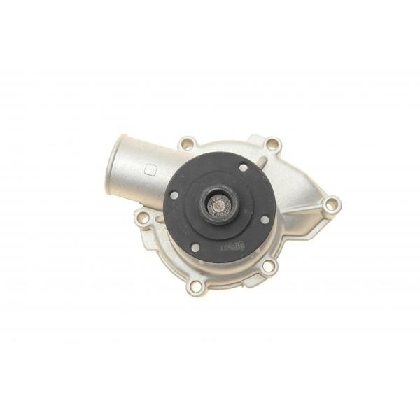 PA0207 BUGATTI Помпа води BMW 5 (E12/E28/E34)/6 (E24)/7 (E23/E32) 2.5-3.6 78-95 (R/B) (14 лоп) M30/S38