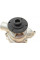 PA0207 BUGATTI Помпа води BMW 5 (E12/E28/E34)/6 (E24)/7 (E23/E32) 2.5-3.6 78-95 (R/B) (14 лоп) M30/S38