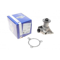 PA0211 BUGATTI Помпа води BMW 3 (E30)/5 (E28) -88 (M20)