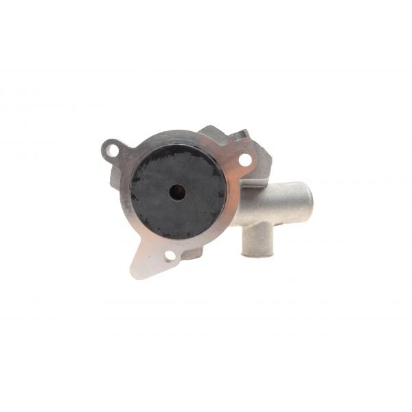 PA0211 BUGATTI Помпа води BMW 3 (E30)/5 (E28) -88 (M20)