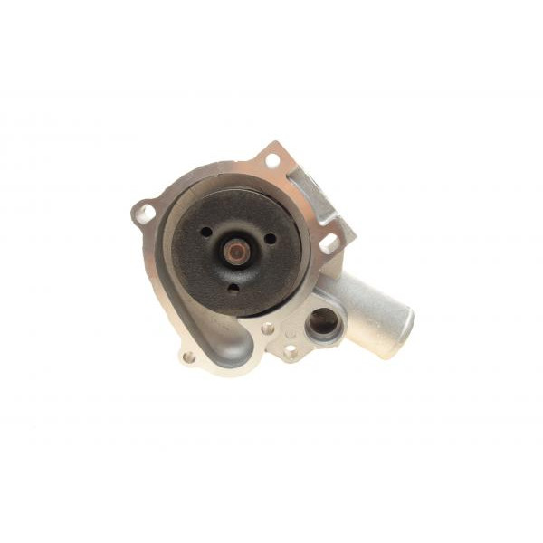 PA0285 BUGATTI Помпа води Volvo 740/760/940/960 2.0/2.3 Turbo/2.3ti 84-98 (B/B) (6 лоп)
