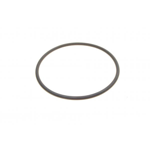 PA0313 BUGATTI Насос води Audi 50/80/VW Golf/Jetta/Passat/Polo 0.9-1.3 74-94 (B/B) (8 лоп)