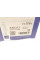 PA0313 BUGATTI Насос води Audi 50/80/VW Golf/Jetta/Passat/Polo 0.9-1.3 74-94 (B/B) (8 лоп)