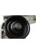PA10005 BUGATTI Насос води Audi A4/A6/A8 3.0/3.0quattro 01-06 (R/B) (5 лоп)