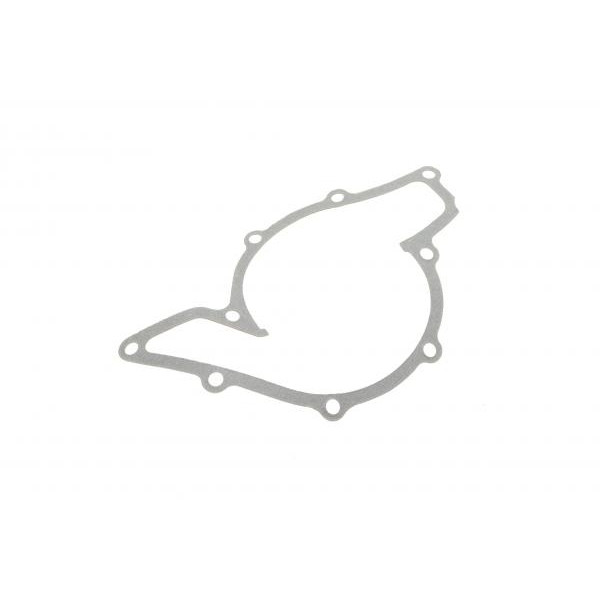 PA10005 BUGATTI Насос води Audi A4/A6/A8 3.0/3.0quattro 01-06 (R/B) (5 лоп)