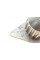 PA10012 BUGATTI Помпа води Citroen C2/C3/Berlingo/Nemo/Peugeot 206/207/307/Bipper 1.1/1.4i 96-