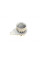 PA10012 BUGATTI Помпа води Citroen C2/C3/Berlingo/Nemo/Peugeot 206/207/307/Bipper 1.1/1.4i 96-