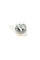 PA10012 BUGATTI Помпа води Citroen C2/C3/Berlingo/Nemo/Peugeot 206/207/307/Bipper 1.1/1.4i 96-