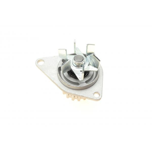 PA10012 BUGATTI Помпа води Citroen C2/C3/Berlingo/Nemo/Peugeot 206/207/307/Bipper 1.1/1.4i 96-