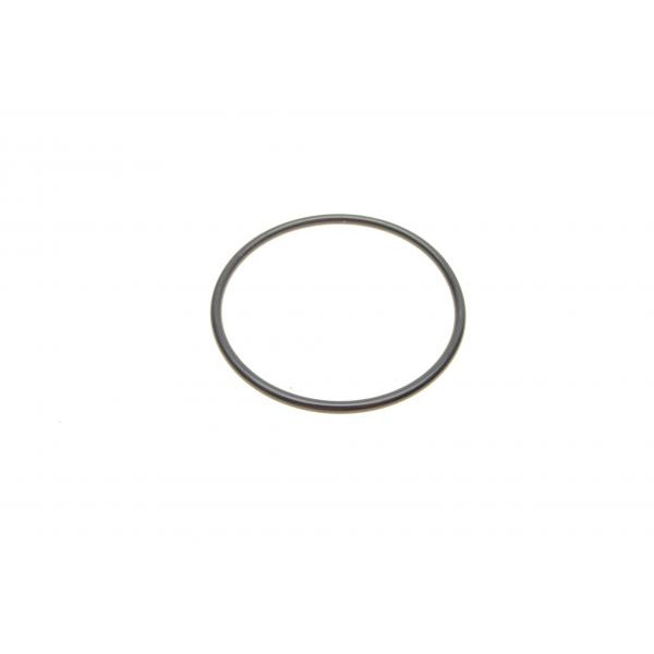 PA10012 BUGATTI Помпа води Citroen C2/C3/Berlingo/Nemo/Peugeot 206/207/307/Bipper 1.1/1.4i 96-