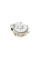 PA10015 BUGATTI Помпа води BMW 1 (E81/E87)/3 (E46/E90)/5 (E60)/X1 (E84)/X3 (E83)/Z4 (E85) 01-15 (B/B)(6 лоп)