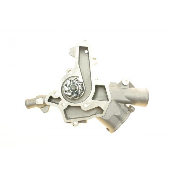 PA10030 BUGATTI Помпа води Opel Astra G/H/Combo/Corsa C/D/Meriva A 1.0/1.2/1.4 00-14
