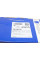 PA10030 BUGATTI Помпа води Opel Astra G/H/Combo/Corsa C/D/Meriva A 1.0/1.2/1.4 00-14