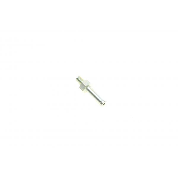 PA10030 BUGATTI Помпа води Opel Astra G/H/Combo/Corsa C/D/Meriva A 1.0/1.2/1.4 00-14
