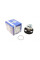PA10031 BUGATTI Помпа води Fiat Doblo 1.3D/JTD/Opel Combo/Astra H/J/Corsa D/E 1.3CDTI 05- (R/B) (6 лоп.)