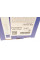 PA10031 BUGATTI Помпа води Fiat Doblo 1.3D/JTD/Opel Combo/Astra H/J/Corsa D/E 1.3CDTI 05- (R/B) (6 лоп.)