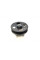 PA10031 BUGATTI Помпа води Fiat Doblo 1.3D/JTD/Opel Combo/Astra H/J/Corsa D/E 1.3CDTI 05- (R/B) (6 лоп.)