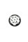 PA10031 BUGATTI Помпа води Fiat Doblo 1.3D/JTD/Opel Combo/Astra H/J/Corsa D/E 1.3CDTI 05- (R/B) (6 лоп.)