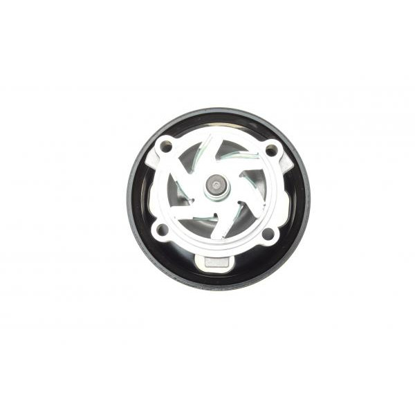PA10031 BUGATTI Помпа води Fiat Doblo 1.3D/JTD/Opel Combo/Astra H/J/Corsa D/E 1.3CDTI 05- (R/B) (6 лоп.)