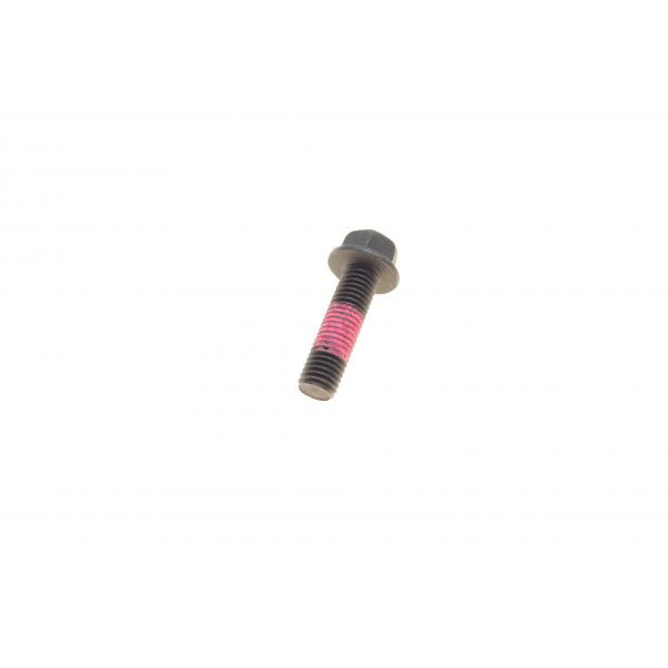 PA10040 BUGATTI Помпа води Volvo С30/70/S40/60/80/V50/60/70/XC60/70/90 2.0/2.4D/2.8-3.0 02- (19z) (R/B) (7 лоп)