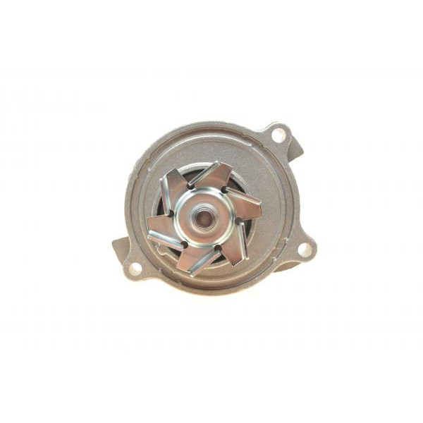 PA10041 BUGATTI Помпа води Volvo S70/V70/S80/850 2.5TDI 103Kw 95-07 (18z) (R/B) (6 лоп)