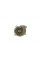 PA10043 BUGATTI Насос води Audi A3/Seat Ibiza/Skoda Fabia/Octavia/VW Golf/Passat 1.6/1.6FSI 03-