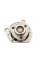 PA10044 BUGATTI Насос води Audi A3/Q7/VW Golf/Passat/Touareg/T4/T5/Porsche 2.8 V6/3.0/3.2 V6/3.6FSI 00- (R/B)(7 лоп)
