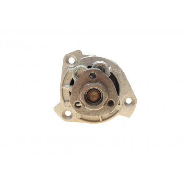 PA10044 BUGATTI Насос води Audi A3/Q7/VW Golf/Passat/Touareg/T4/T5/Porsche 2.8 V6/3.0/3.2 V6/3.6FSI 00- (R/B)(7 лоп)