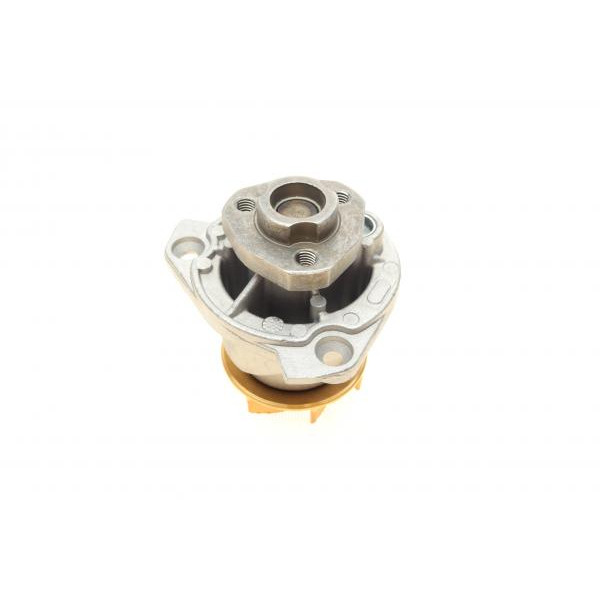 PA10044 BUGATTI Насос води Audi A3/Q7/VW Golf/Passat/Touareg/T4/T5/Porsche 2.8 V6/3.0/3.2 V6/3.6FSI 00- (R/B)(7 лоп)