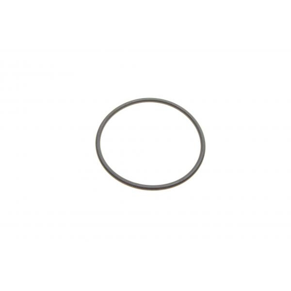 PA10044 BUGATTI Насос води Audi A3/Q7/VW Golf/Passat/Touareg/T4/T5/Porsche 2.8 V6/3.0/3.2 V6/3.6FSI 00- (R/B)(7 лоп)