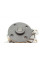 PA10047 BUGATTI Насос води Toyota Avensis/Camry/Corolla/Rav4 2.0/2.4/VVTi/4WD 00-/Lexus HS 09- (B/B) (7 лоп)