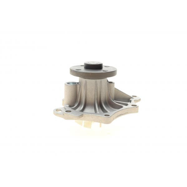 PA10047 BUGATTI Насос води Toyota Avensis/Camry/Corolla/Rav4 2.0/2.4/VVTi/4WD 00-/Lexus HS 09- (B/B) (7 лоп)
