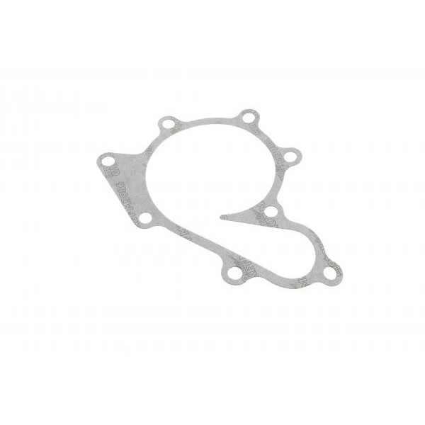 PA10053 BUGATTI Помпа води Nissan X-Trail/Almera/Primera 2.2dCi/Di 00- (R/B) (8 лоп)