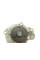 PA10057 BUGATTI Насос води Nissan Micra III 1.0 16V/1.2 16V/1.3/1.4 16V 03-/Note 1.4 06-12