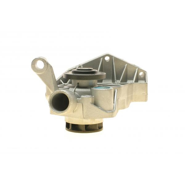 PA10059 BUGATTI Насос води Skoda Fabia 1.0/1.4 99-03 (R/B) (8 лоп)