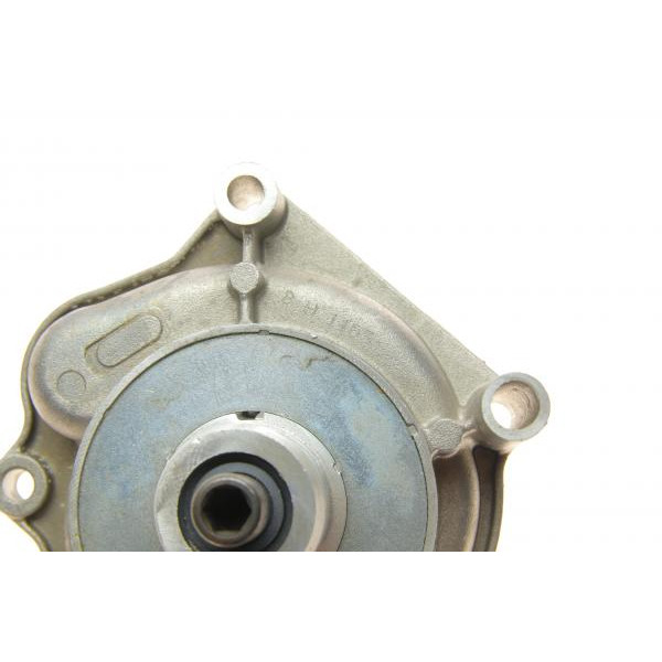 PA10061 BUGATTI Насос води Audi A4/A5/A6 4.2 FSI 06-15